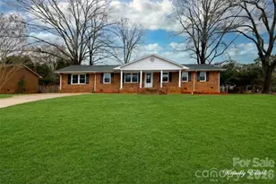 1621 Stonehill Pl, Rock Hill, SC 29730 - Photo 1