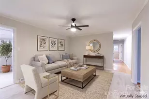 1621 Stonehill Pl, Rock Hill, SC 29730 - Photo 16