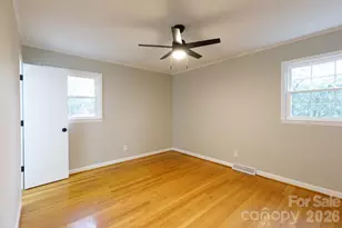 1621 Stonehill Pl, Rock Hill, SC 29730 - Photo 30