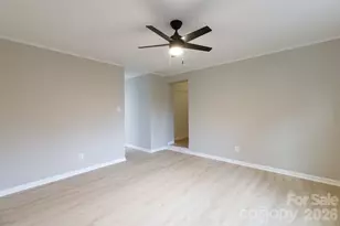 1621 Stonehill Pl, Rock Hill, SC 29730 - Photo 26