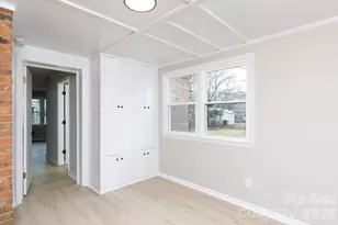 1621 Stonehill Pl, Rock Hill, SC 29730 - Photo 18