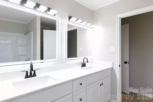 1621 Stonehill Pl, Rock Hill, SC 29730 - Photo 28