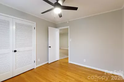1621 Stonehill Place, Rock Hill, SC 29730 - Photo 30