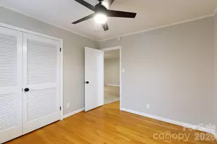 1621 Stonehill Pl, Rock Hill, SC 29730 - Photo 30