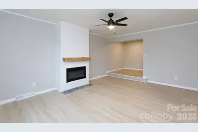 1621 Stonehill Place, Rock Hill, SC 29730 - Photo 4