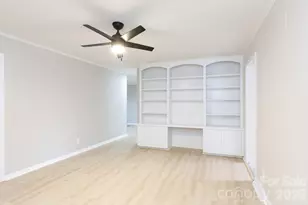 1621 Stonehill Pl, Rock Hill, SC 29730 - Photo 14