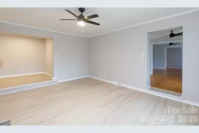 1621 Stonehill Place, Rock Hill, SC 29730 - Photo 10