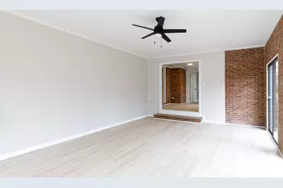 1621 Stonehill Place, Rock Hill, SC 29730 - Photo 22