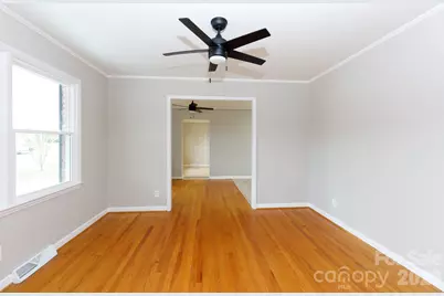 1621 Stonehill Place, Rock Hill, SC 29730 - Photo 2