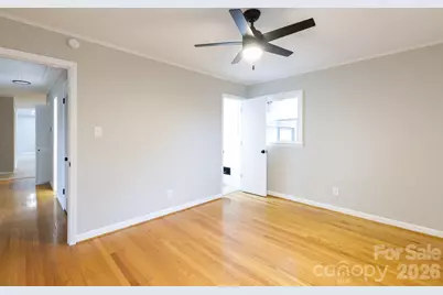 1621 Stonehill Place, Rock Hill, SC 29730 - Photo 36