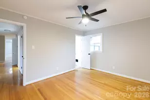 1621 Stonehill Pl, Rock Hill, SC 29730 - Photo 36