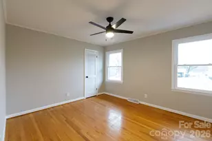 1621 Stonehill Pl, Rock Hill, SC 29730 - Photo 28