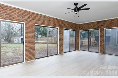 1621 Stonehill Place, Rock Hill, SC 29730 - Photo 20
