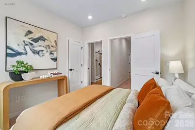 5120 S Tryon Street, Charlotte, NC 28217 - Photo 18