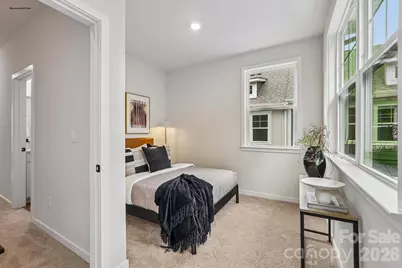 5120 S Tryon Street, Charlotte, NC 28217 - Photo 22
