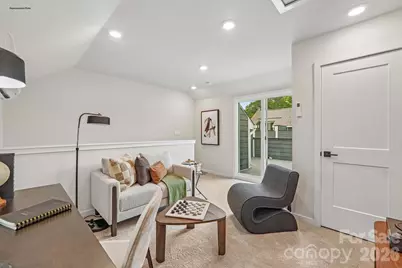 5120 S Tryon Street, Charlotte, NC 28217 - Photo 12