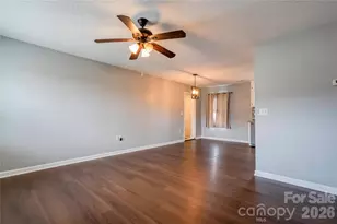 113 Hicks Rd, Grover, NC 28073 - Photo 6