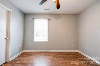 113 Hicks Road, Grover, NC 28073 - Photo 20