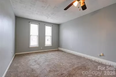 113 Hicks Road, Grover, NC 28073 - Photo 12