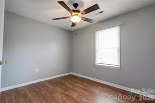 113 Hicks Rd, Grover, NC 28073 - Photo 26