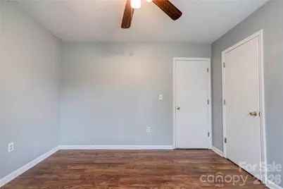 113 Hicks Road, Grover, NC 28073 - Photo 32