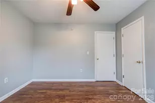 113 Hicks Rd, Grover, NC 28073 - Photo 32