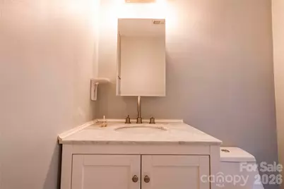 113 Hicks Road, Grover, NC 28073 - Photo 34