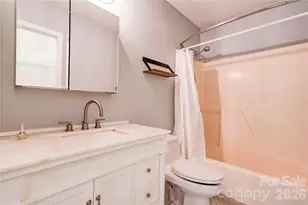 113 Hicks Rd, Grover, NC 28073 - Photo 28