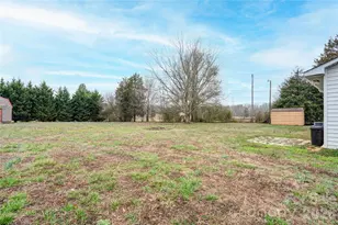 113 Hicks Rd, Grover, NC 28073 - Photo 36