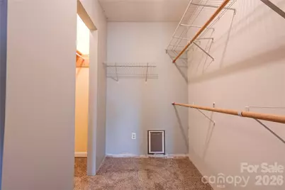 113 Hicks Road, Grover, NC 28073 - Photo 16