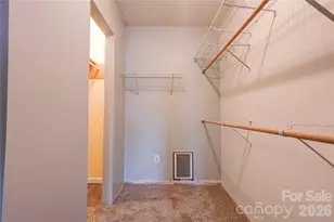 113 Hicks Rd, Grover, NC 28073 - Photo 16