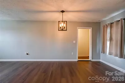 113 Hicks Road, Grover, NC 28073 - Photo 8