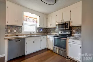 113 Hicks Rd, Grover, NC 28073 - Photo 10