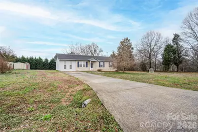113 Hicks Road, Grover, NC 28073 - Photo 2