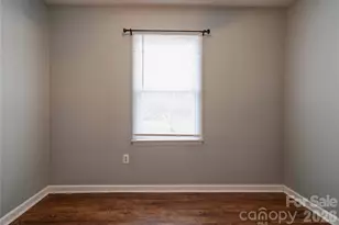 113 Hicks Rd, Grover, NC 28073 - Photo 24