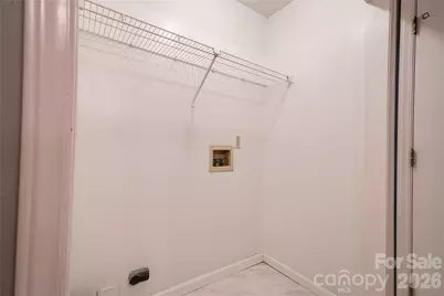 113 Hicks Road, Grover, NC 28073 - Photo 30