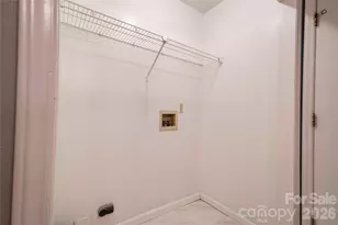 113 Hicks Rd, Grover, NC 28073 - Photo 30