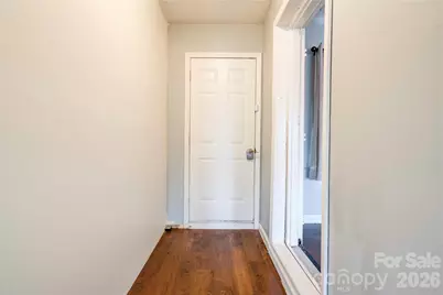 113 Hicks Road, Grover, NC 28073 - Photo 18