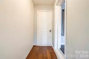 113 Hicks Rd, Grover, NC 28073 - Photo 18