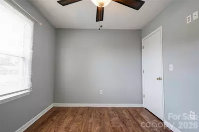 113 Hicks Road, Grover, NC 28073 - Photo 22