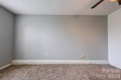 113 Hicks Road, Grover, NC 28073 - Photo 14