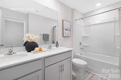 236 Early Bird Lane, Salisbury, NC 28147 - Photo 22