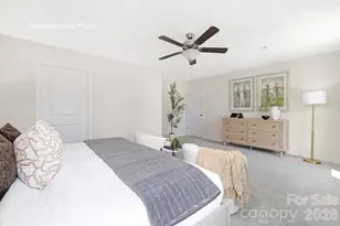 236 Early Bird Ln, Salisbury, NC 28147 - Photo 12