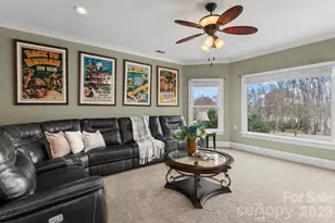 109 Fitchburg Ct, Mooresville, NC 28117 - Photo 26