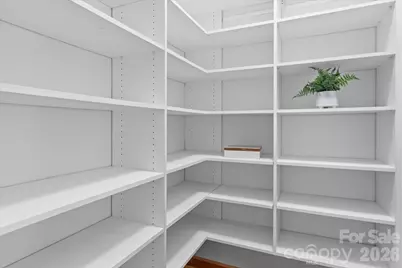 109 Fitchburg Court, Mooresville, NC 28117 - Photo 16