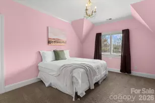 109 Fitchburg Ct, Mooresville, NC 28117 - Photo 28