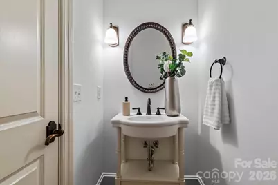 109 Fitchburg Court, Mooresville, NC 28117 - Photo 18