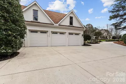 109 Fitchburg Court, Mooresville, NC 28117 - Photo 38