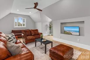 109 Fitchburg Ct, Mooresville, NC 28117 - Photo 34