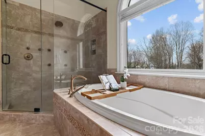 109 Fitchburg Court, Mooresville, NC 28117 - Photo 22